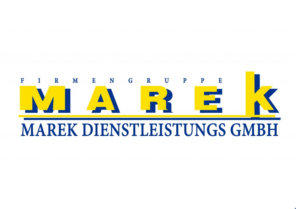 Marek Dienstleistungs GmbH