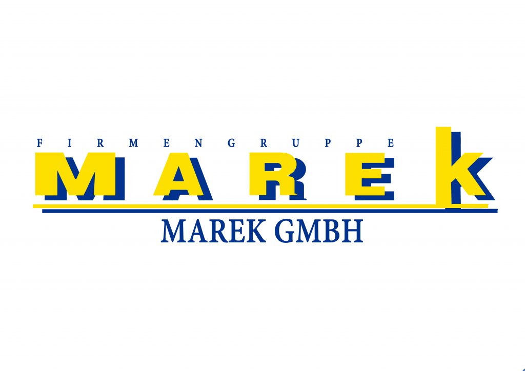 Marek GmbH