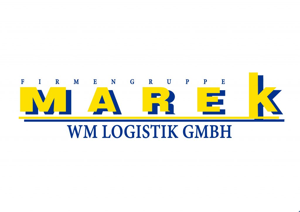 WM Logistik GmbH
